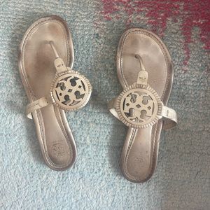 Tory Burch Sandals